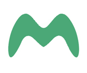Moobot